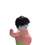@Jsm_Yeasin