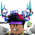 @KingMegaDragon127