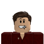 @Fanofroblox138