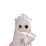 @namqxx