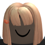 @eighthigh