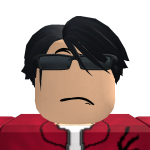 @AlxaryYT_HACKED