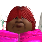 @Copybadbig123