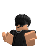 @subzeroali2019