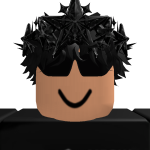 @prololkatman