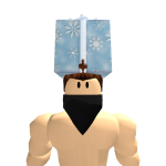 @7777lego