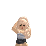 @Suttlovesunicorn