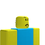 @boy_0wen