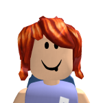 @moonlolo00