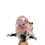 @rhyzziebear