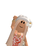 @ElaynaTheCool