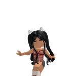@MessyHairSyndrome
