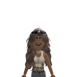@V1RTUALM0N