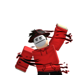 @TheFried_Buddy