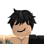 @MercyXeno