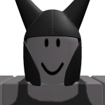 @CHAOST0UR