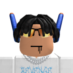 @6xsuu