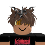 @l8l88l