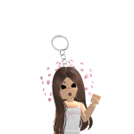 @PrincessR0sie5