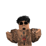 @Xxsaul_dkcxX