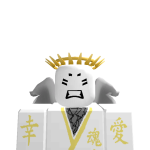 @ShadowRiderNinja