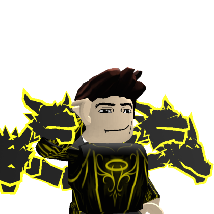 Roblox profile picture for @jdcrlo
