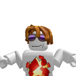 @freddie13242