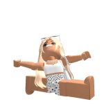 @emilyyyyyytje
