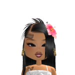 @20xqtt