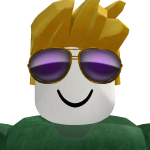 @browsquediouarthur2