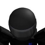 @Kaplamovies