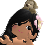 @Cutemagicpuppeis