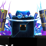 @jwrobloxfun12345