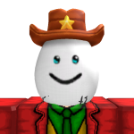 @nobmade