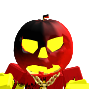 Rollmart