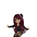 @Dinobetty0