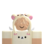 @SuperNovaX19
