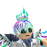 @XycIic