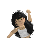 Ginevra315201's avatar
