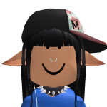 @Esthyx