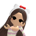 @cutelittlelali1234