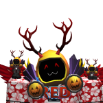 RedDev