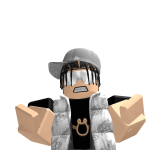 @Dark_Matter735