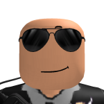 @Tactical_Rice14