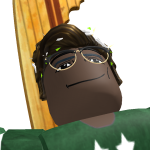 @Robloxian894719075