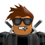 @mrcool232