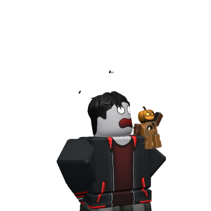 imnotkjplayzagain
