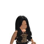 @xeloiseeeeee