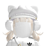 @Yuldam_1