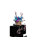 @dexterthefastrobot